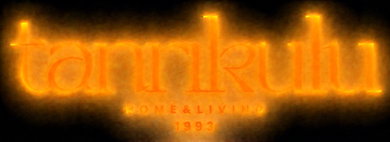 Tanrıkulu Premium