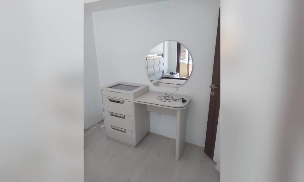Sizden Gelenler