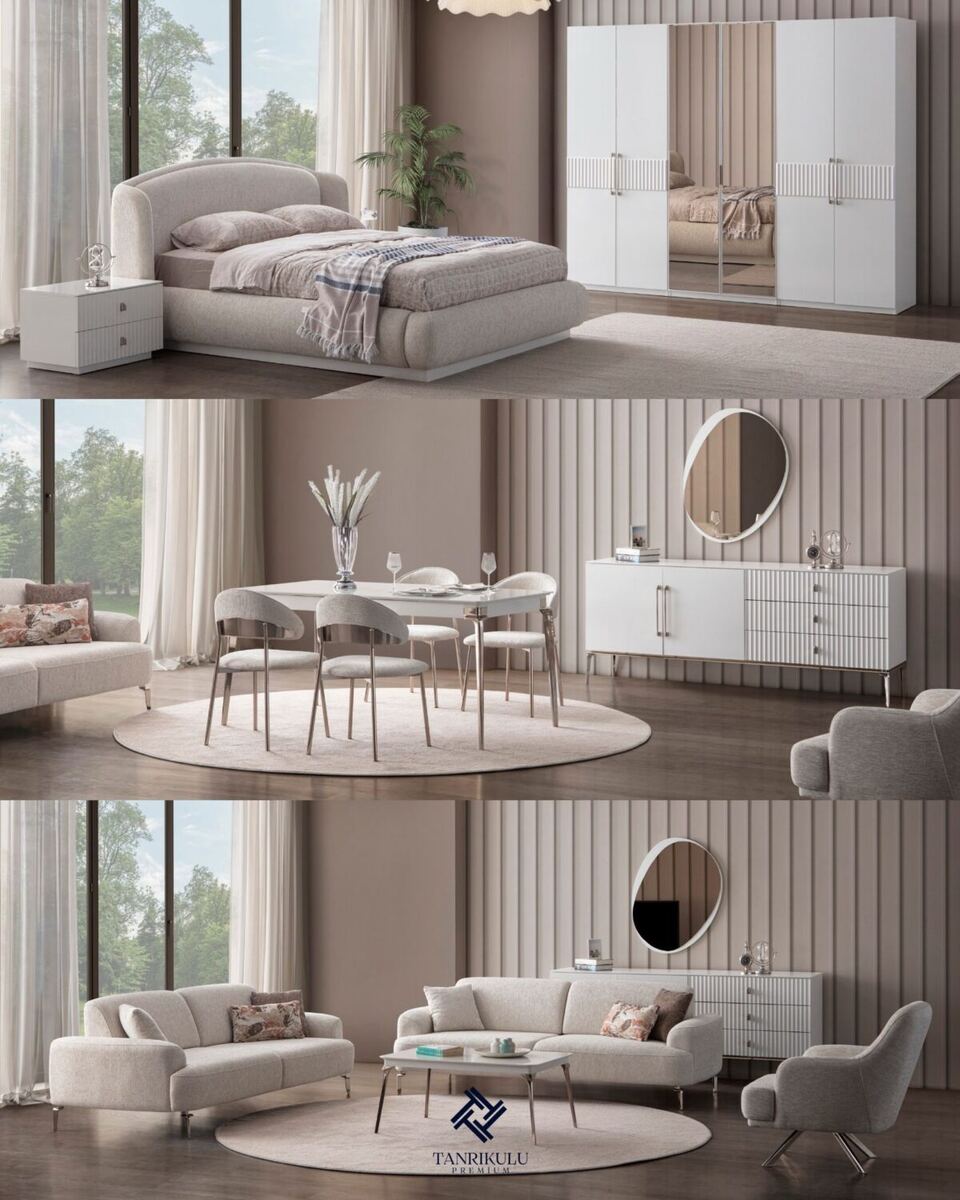 BRONZ DÜĞÜN PAKETİ