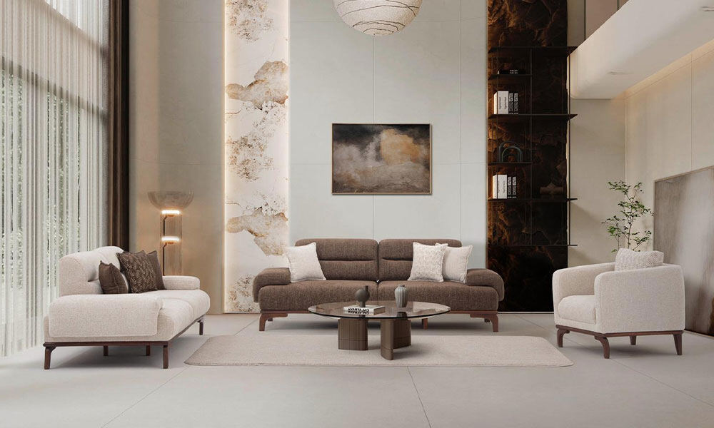 MABEL KOLTUK TAKIMI