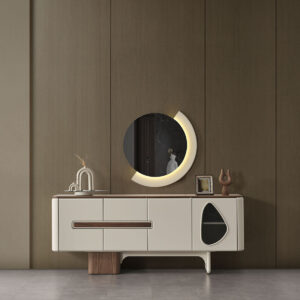 Enna Ekru - Görsel 10