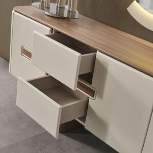 Enna Ekru - Görsel 11