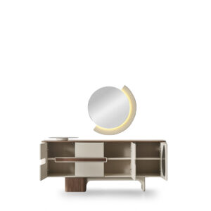 Enna Ekru - Görsel 12