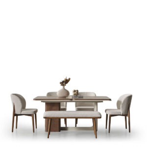 Enna Ekru - Görsel 13