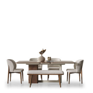 Enna Ekru - Görsel 14