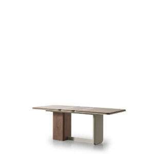 Enna Ekru - Görsel 16