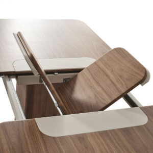 Enna Ekru - Görsel 17