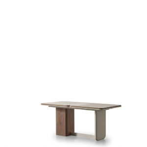 Enna Ekru - Görsel 18