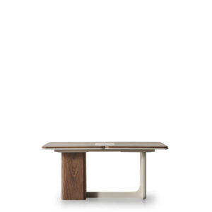 Enna Ekru - Görsel 19