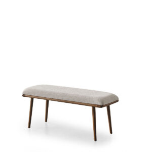 Enna Ekru - Görsel 20