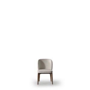 Enna Ekru - Görsel 21