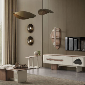 Enna Ekru - Görsel 25