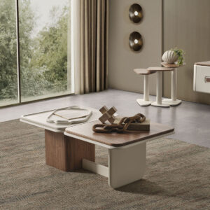 Enna Ekru - Görsel 26