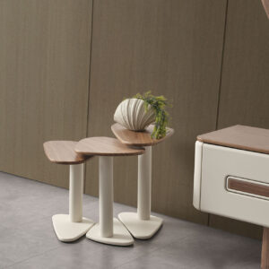 Enna Ekru - Görsel 27