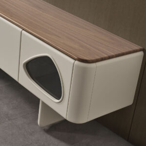 Enna Ekru - Görsel 28