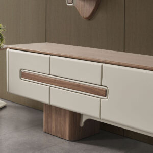 Enna Ekru - Görsel 29