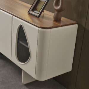 Enna Ekru - Görsel 3