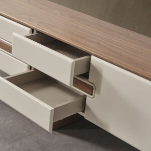 Enna Ekru - Görsel 30