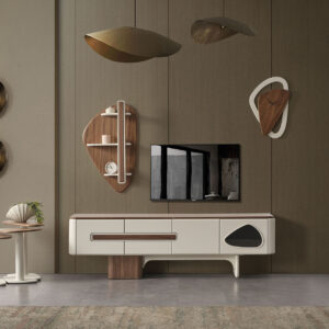 Enna Ekru - Görsel 31