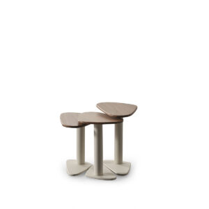 Enna Ekru - Görsel 32