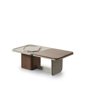 Enna Ekru - Görsel 33