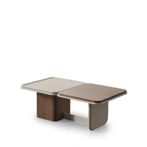 Enna Ekru - Görsel 34