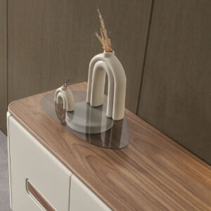 Enna Ekru - Görsel 4