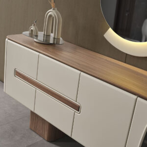 Enna Ekru - Görsel 5