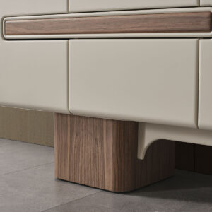 Enna Ekru - Görsel 6