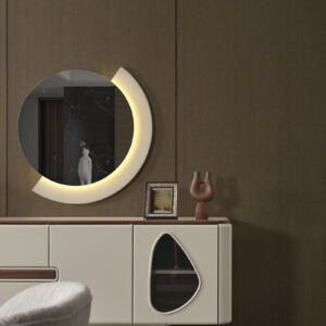 Enna Ekru - Görsel 7