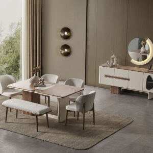 Enna Ekru - Görsel 8