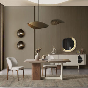 Enna Ekru - Görsel 9