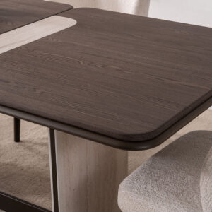 Enna Plus - Görsel 8