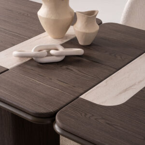 Enna Plus - Görsel 9