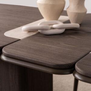 Enna Plus - Görsel 10