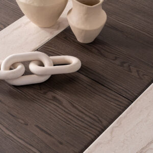 Enna Plus - Görsel 11