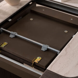 Enna Plus - Görsel 12