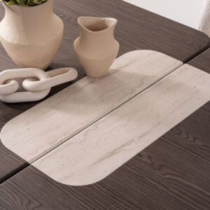 Enna Plus - Görsel 13