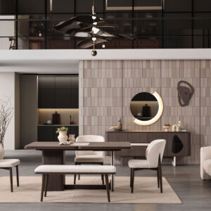 Enna Plus - Görsel 14