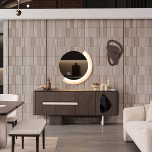 Enna Plus - Görsel 15