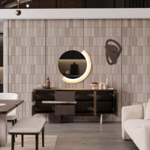 Enna Plus - Görsel 16