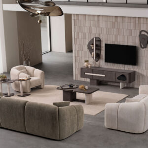 Enna Plus - Görsel 17