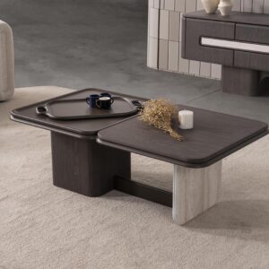 Enna Plus - Görsel 18