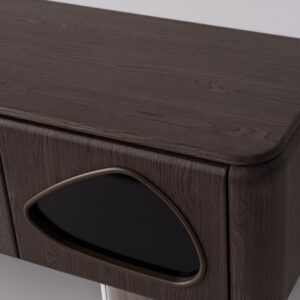 Enna Plus - Görsel 19