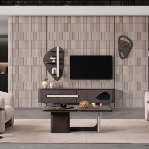 Enna Plus - Görsel 20