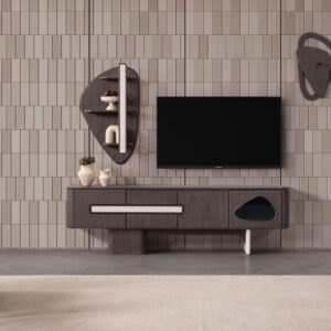 Enna Plus - Görsel 21