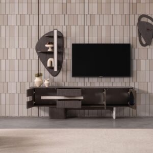 Enna Plus - Görsel 22