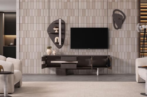 Enna Plus - Görsel 22