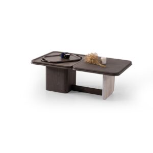 Enna Plus - Görsel 23