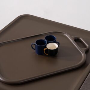 Enna Plus - Görsel 24